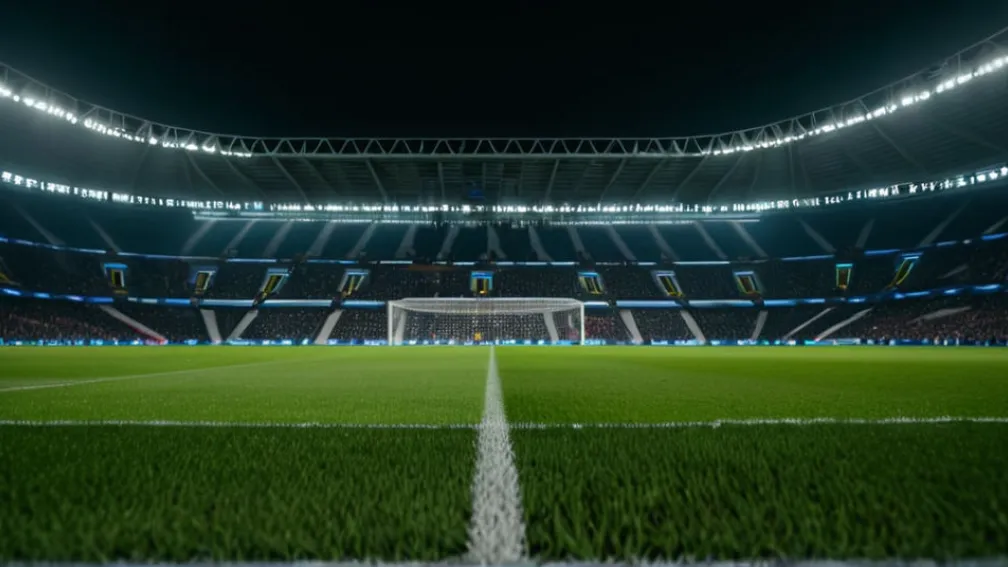 FC Kaiserslautern, aproape de Bundesliga: Strategia de succes și planurile cu noul jucător-revelație