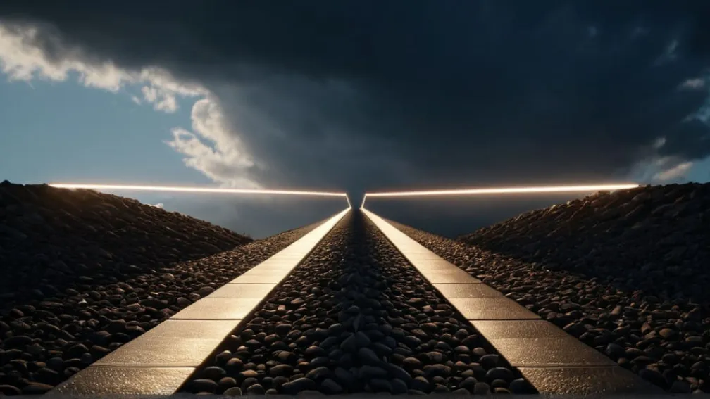 Câștigătoarea GNTM Daniela Djokic și Samuel Dohmen s-au despărțit? Speculațiile despre finalul relației inundă rețelele sociale