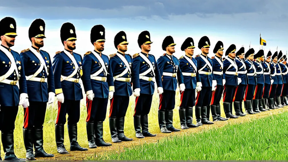 Istoria Imperiului Rus