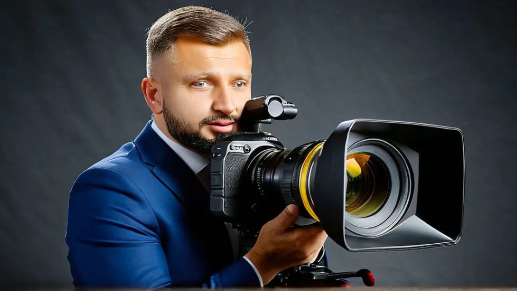 Istoria limbii ucrainene