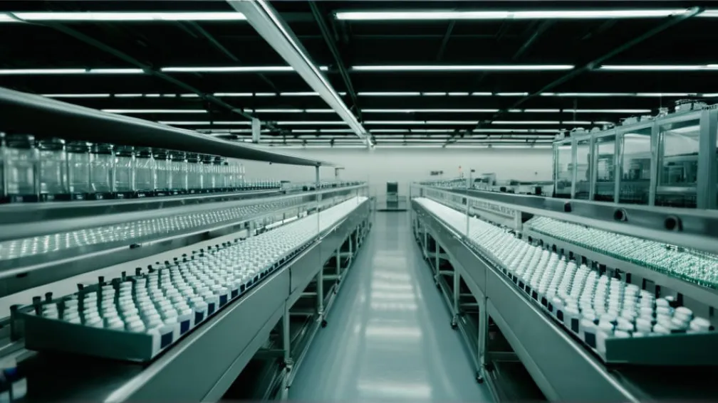 Trump a negociat scăderea prețurilor la injecțiile pentru slăbit în SUA: Ce urmează pentru Europa?