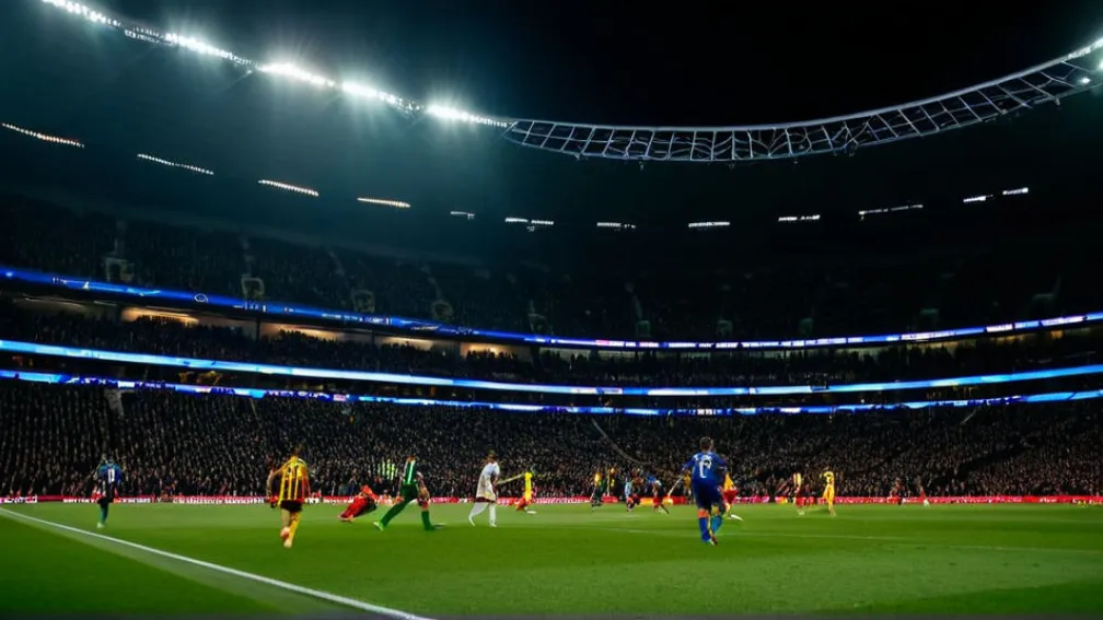 Rudi Völler de la DFB anunță un adio emoționant după meciul cu Slovacia