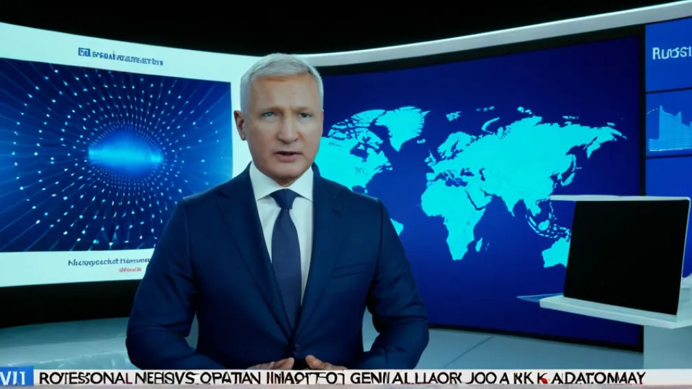 Impactul inteligenței artificiale asupra pieței muncii