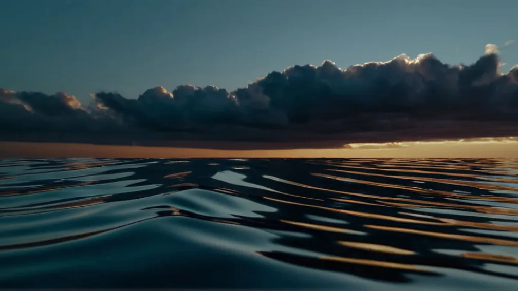 Milioane celebrate un băiat de 9 ani: Vocea sa impresionează pe toată lumea!