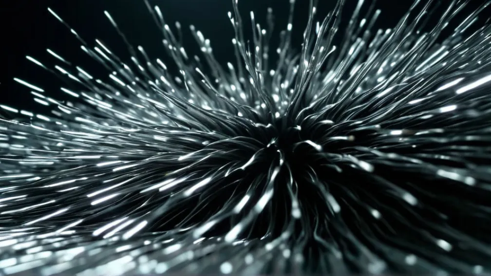 Fostul star al Angliei, Micah Richards, aproape strangulat inconștient în direct la TV de luptătorul UFC Paddy Pimblett