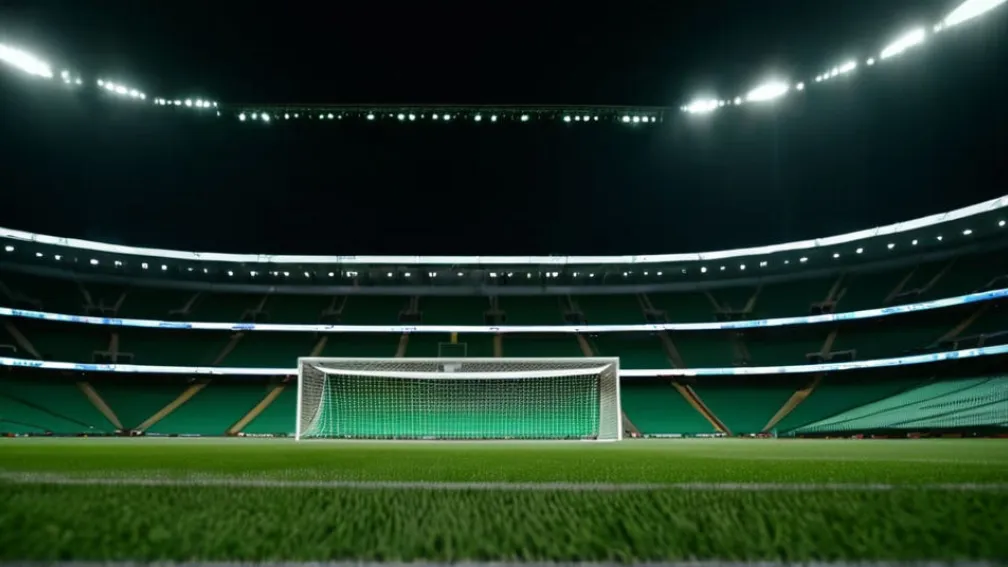 Lewandowski, în vizorul lui Fenerbahce: Clubul turc îi oferă un contract atacantului star