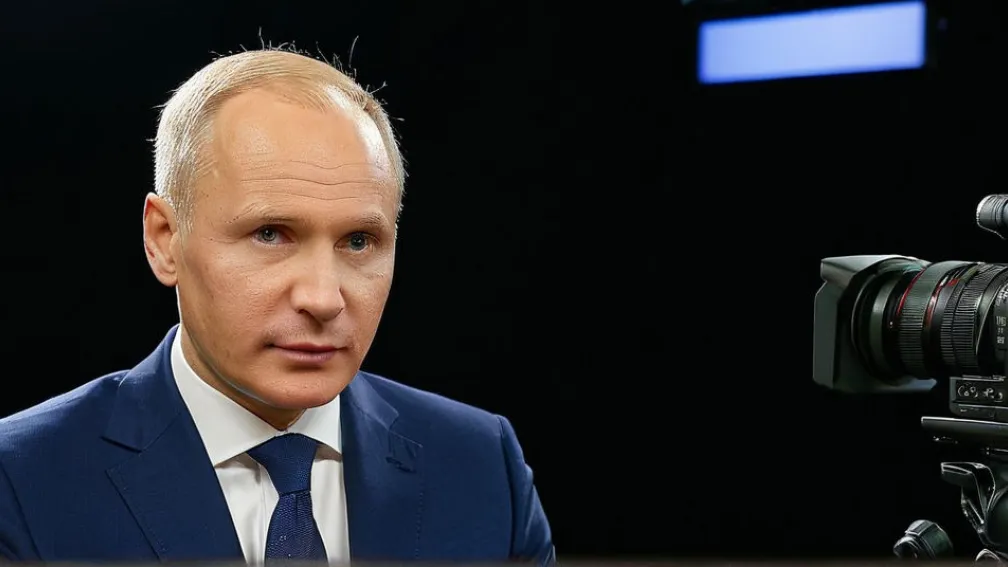 Comunicare Eficientă în Diverse Limbi