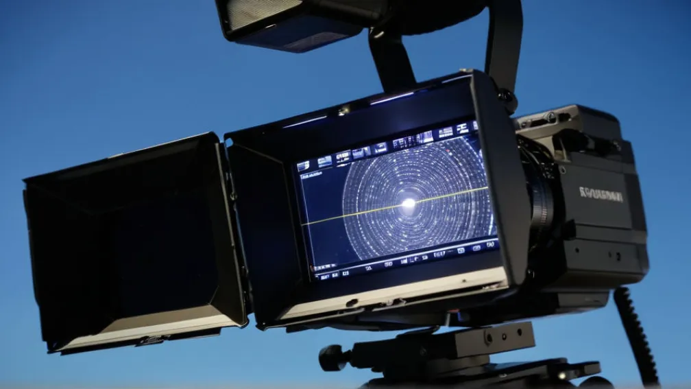 Impactul inteligenței artificiale asupra pieței muncii