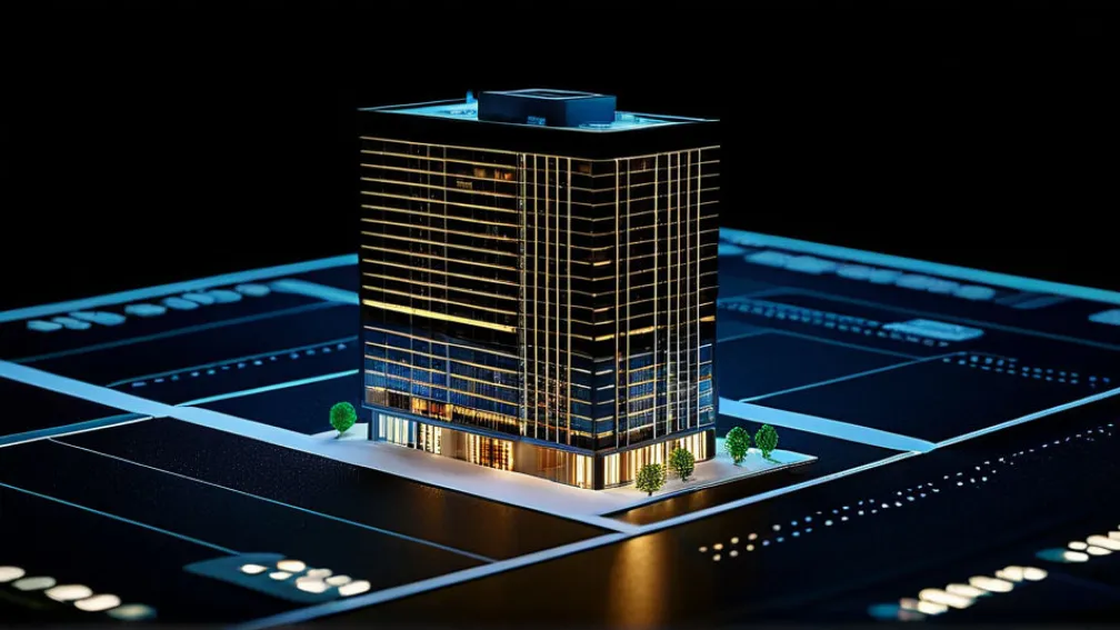 Achiziționarea unui apartament închiriat: Oportunitate economică sau capcane ascunse?