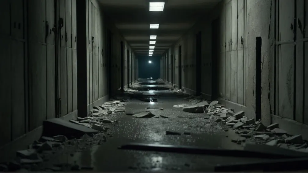 Violențe extreme într-o închisoare din Ecuador: 31 de deținuți morți în urma revoltei sângeroase