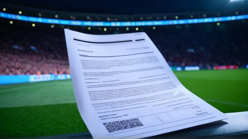 Viitorul lui Upamecano la Bayern sub semnul întrebării: Expertul TV își exprimă „sentimentul clar”