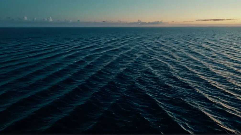 Escaladare în Asia: Garda de Coastă chineză alarmează Japonia, tensiuni crescânde în jurul Taiwanului