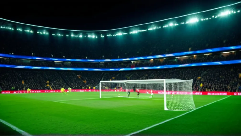 Căpitanul lui St. Pauli, Jackson Irvine, gata de revenire în primul unsprezece după meciurile la națională