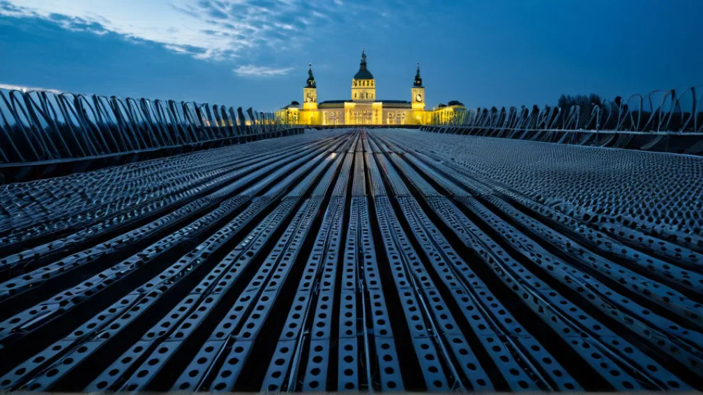 Criza economică din Ucraina