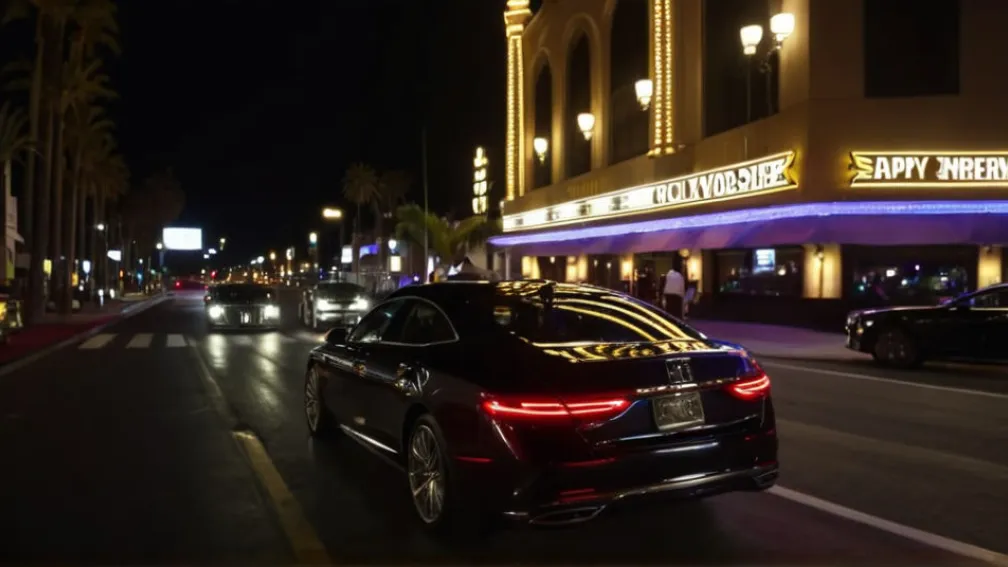 Sacha Baron Cohen, surprins cu o nouă parteneră: Are o asemănare frapantă cu Kylie Jenner!