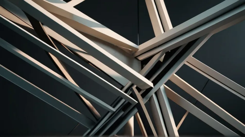 Criza de Încredere în Politica Germană: Analizele Tăioase ale lui Ferdinand von Schirach la Caren Miosga