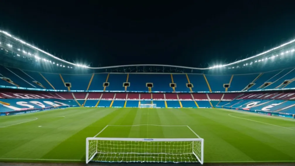 Yannik Engelhardt a impresionat la debutul său în Derby-ul Rinului pentru Borussia Mönchengladbach