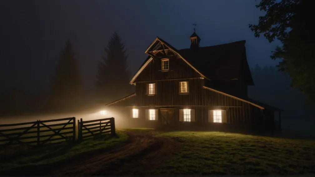 Fratele comisarului evadat: merită văzut noul episod „Tatort” din Pădurea Neagră?