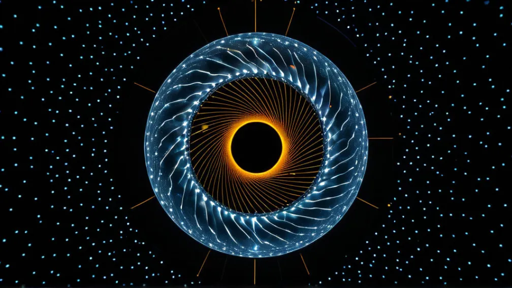 Explorarea mecanicii cuantice: O prezentare cuprinzătoare