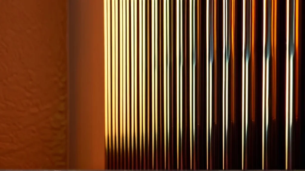 Folia reflectorizantă în spatele caloriferului: Economisește energie sau este doar un mit?