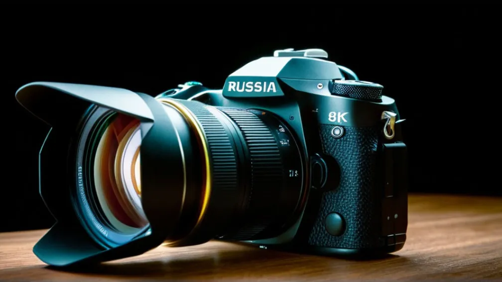 Tehnologii inovatoare în educație