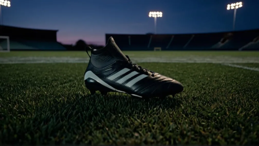 Atac violent pe terenul de fotbal din Germania: Jucător bătut și spitalizat după ce a marcat un gol