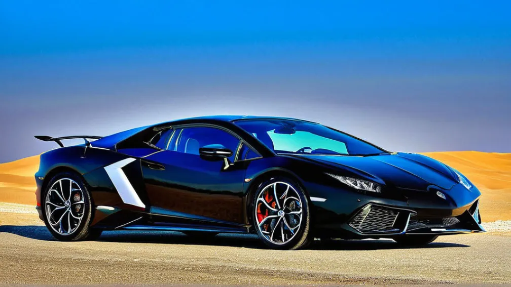 Operator de chioșc din Remscheid, condamnat la aproape 8 ani de închisoare pentru trafic de droguri și arme