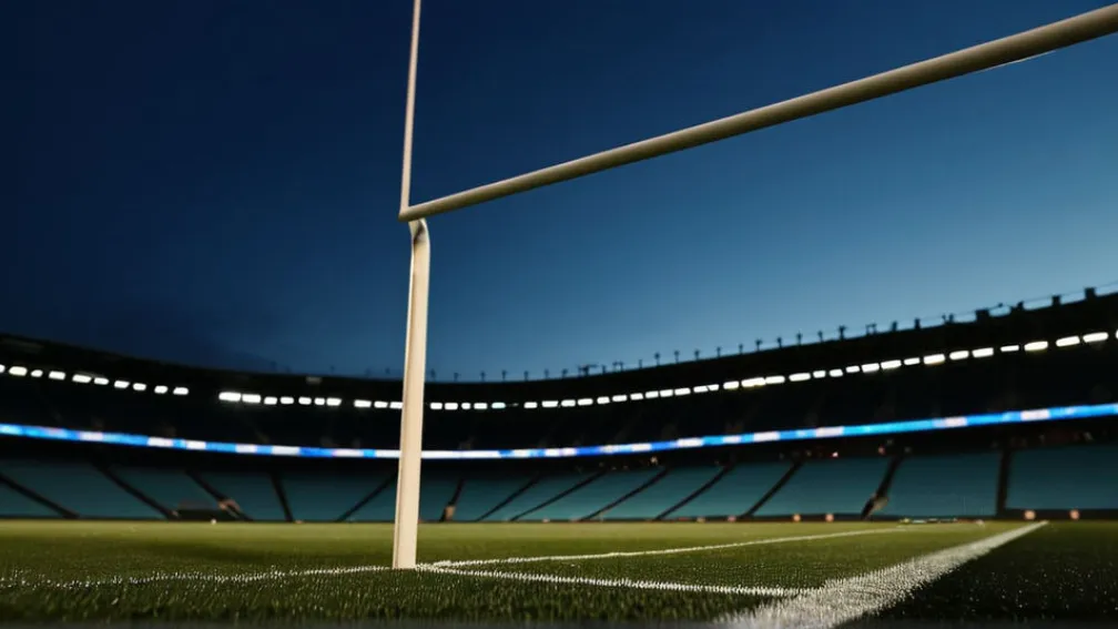 Expertul nu exclude transferul lui Wirtz: "Momentul poate veni..."