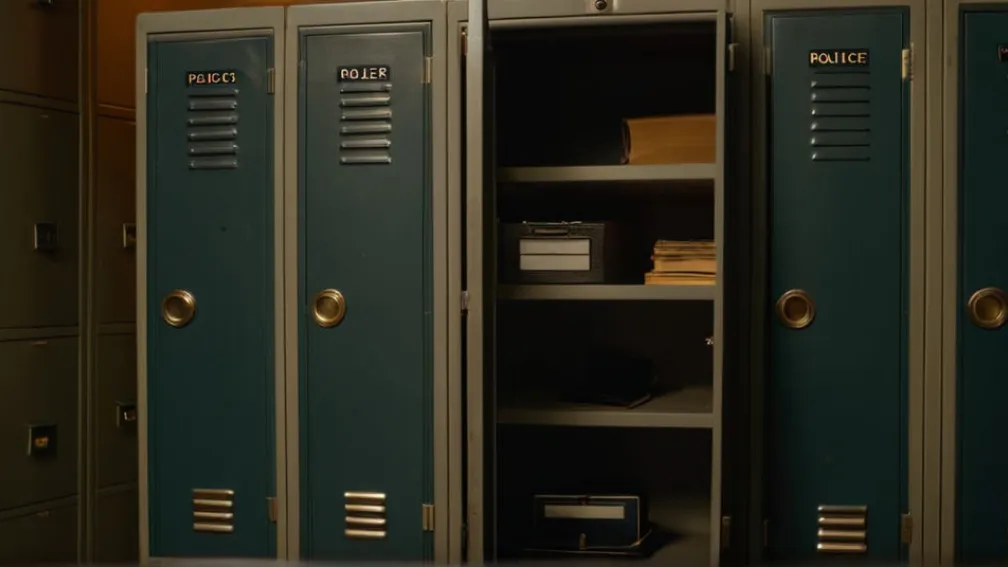 Crimă din 1983 elucidată după 42 de ani: Suspect arestat în Hamburg