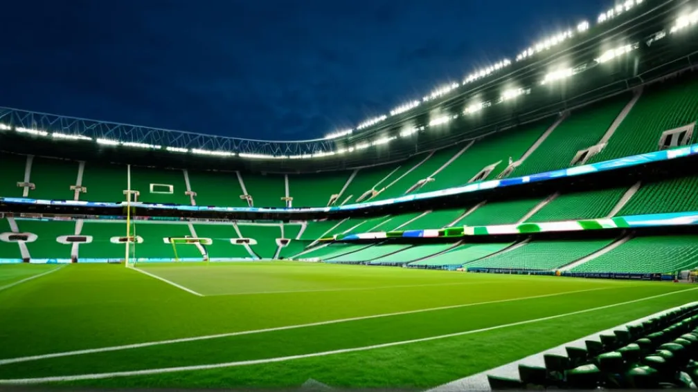 Jucătorii cheie ai Werder Bremen ratează convocările la națională din motive medicale