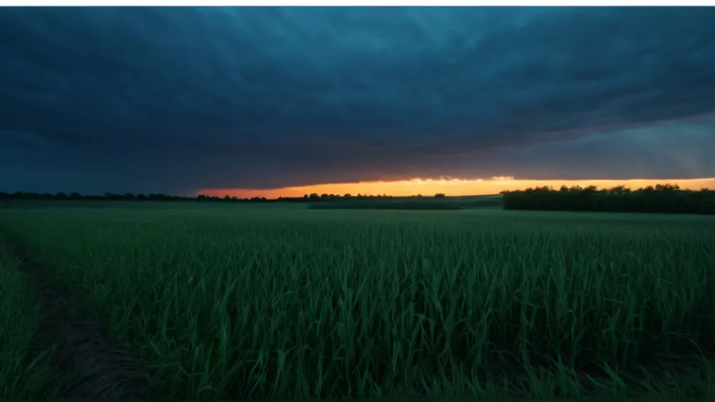 Cazul crimei Fabian: Detalii șocante din trecutul suspectei