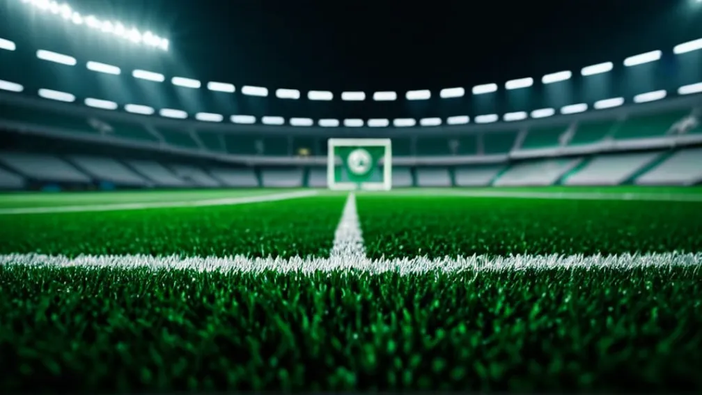 Fostul star brazilian Oscar s-a prăbușit la antrenament: Inconștient timp de două minute