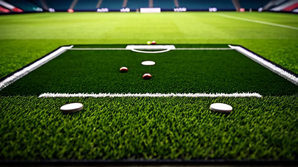 Fortuna Düsseldorf nu îl vrea înapoi pe Marcel Sobottka, în ciuda riscului de retrogradare