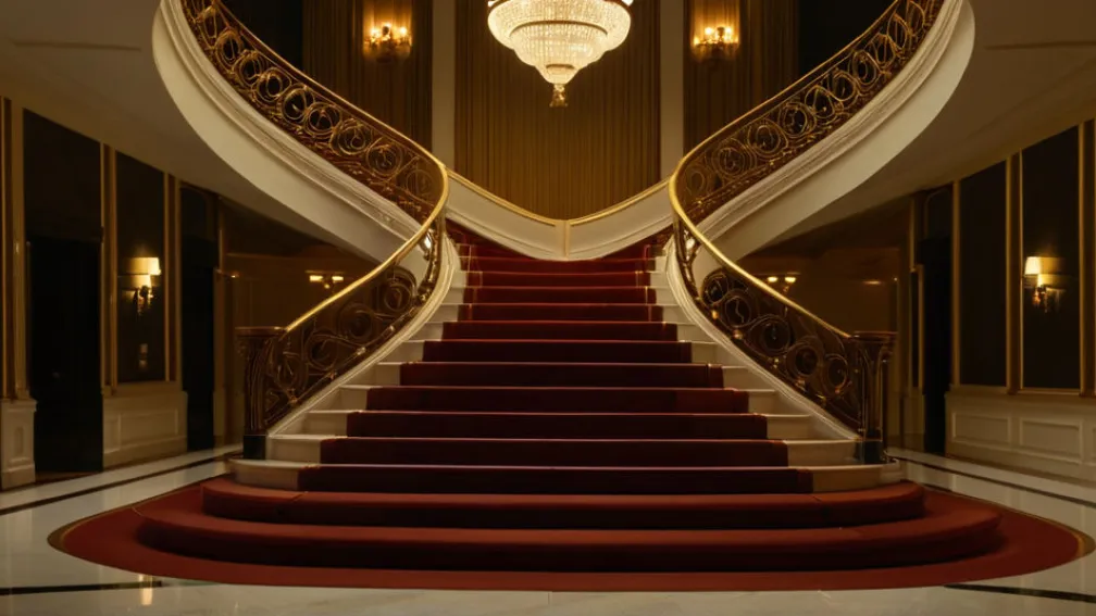 „Furtuna Iubirii”: O Săptămână Plină de Dramă și Surprize la Fürstenhof