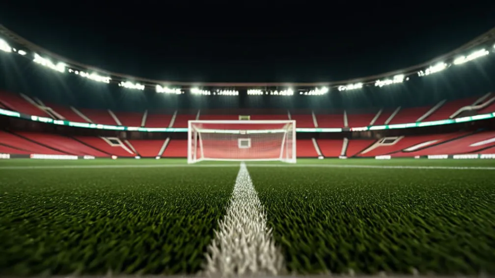 Toni Kroos și Marcelo, Vedete ale Fotbalului, Joacă în Bremen la Icon League