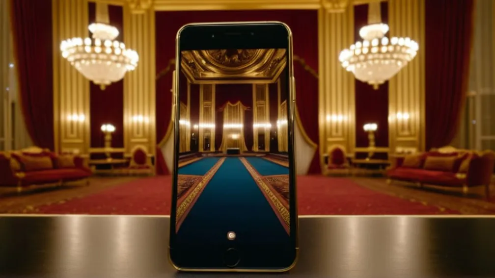 Misterul fotografiilor șterse: Meghan și Harry de la petrecerea lui Kris Jenner, dispărute de pe Instagram