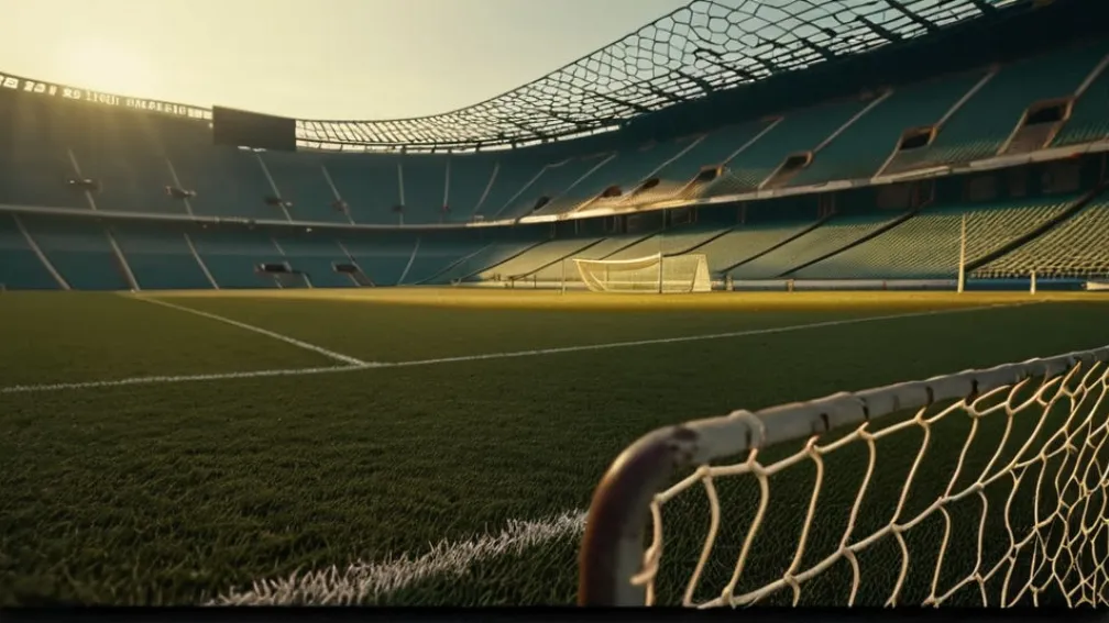 Doliu în fotbalul german: Dieter Herzog, campion mondial în 1974, a încetat din viață la 79 de ani