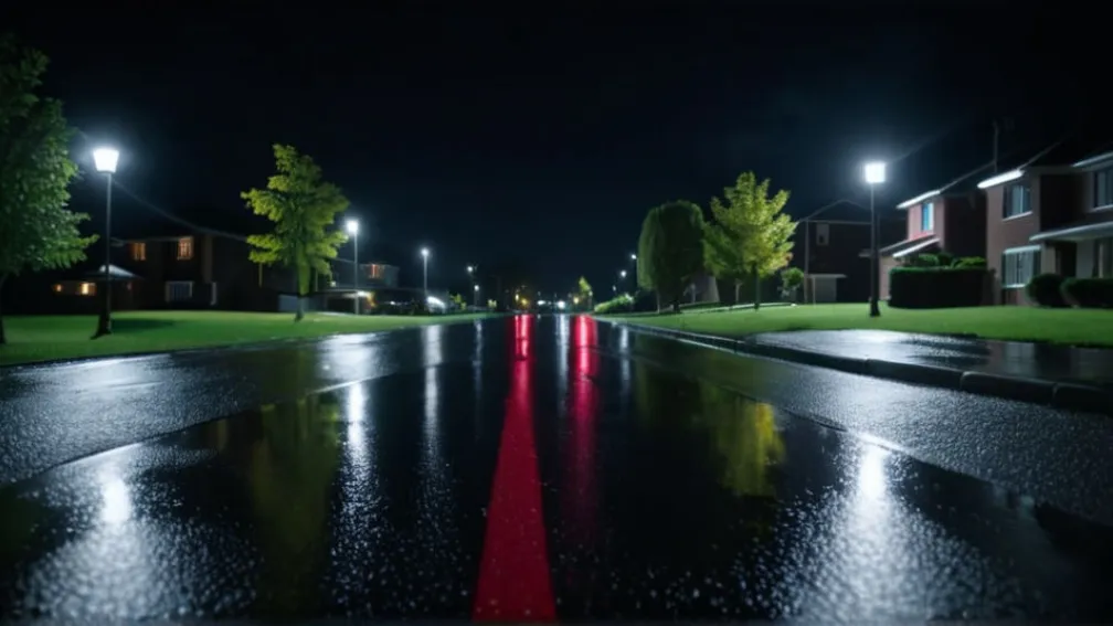 Incident Neobișnuit la Köln: Femeie Testează un Pistol cu Gaz și Provoacă Intervenția Forțelor Speciale