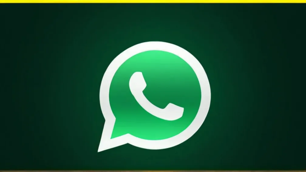 Statistici WhatsApp: Află cu cine comunici cel mai des și cât spațiu ocupă aplicația