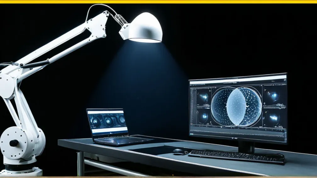 Impactul inteligenței artificiale asupra pieței muncii