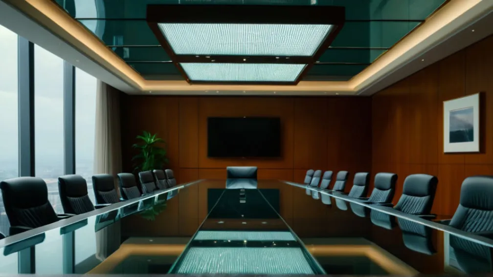 Stereotipuri și jocuri de putere: Ce înfruntă managerii femei în mediile corporative masculine