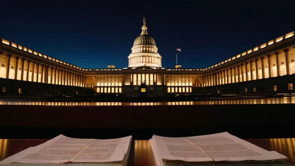 Merz respinge Uniunea Tineretului: Criza pensiilor zguduie coaliția guvernamentală germană