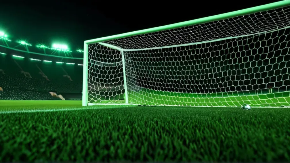 Bayern München Femei își Extinde Seria de Victorii Impotriva PSG în Liga Campionilor