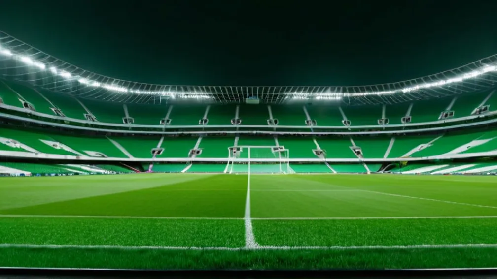 Liga Campionilor Feminin: Olympique Lyon vs. VfL Wolfsburg – Unde poți urmări meciul?