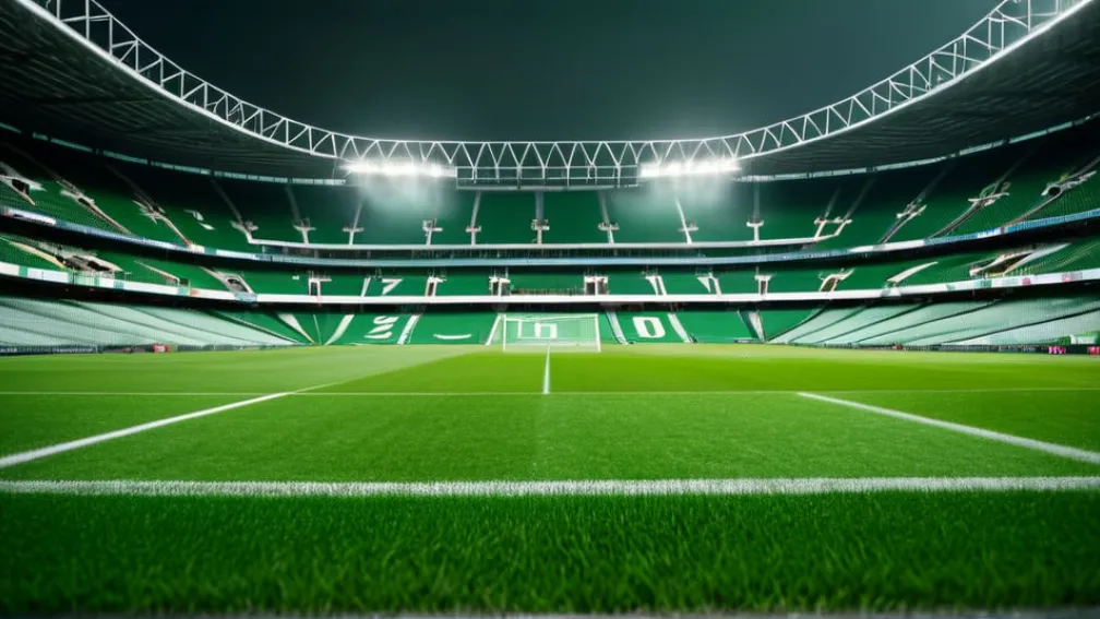 Jonathan Burkardt: Reîntâlnirea Ciudată cu Fostul Club Mainz 05