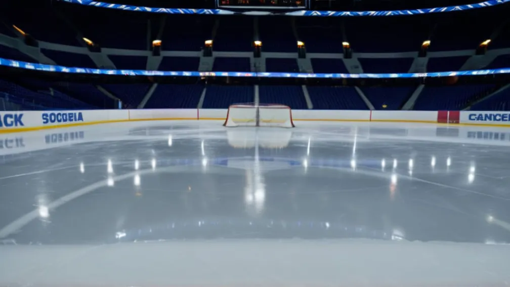 Germania triumfă la Deutschland Cup: Jucătorii din München impresionează și vizează Olimpiada