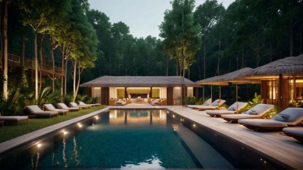 Parcul de Distracții Tripsdrill din Germania Investește 10 Milioane de Euro într-o Extindere Majoră