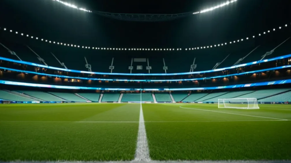 Nagelsmann, avertisment dur pentru Leroy Sané înainte de calificările la Cupa Mondială 2026