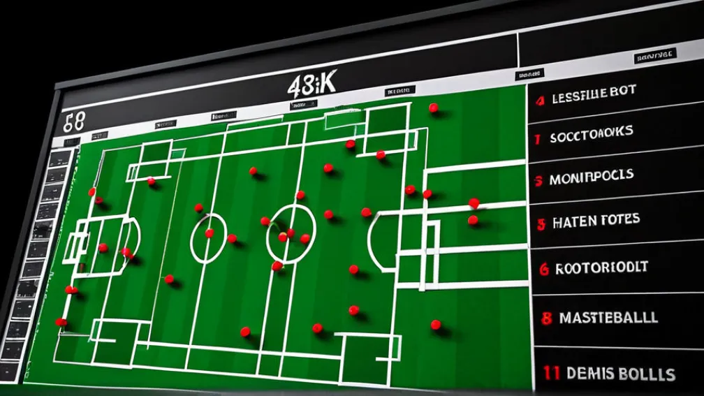 Dynamo Dresda: Consiliul de supraveghere cere restructurarea departamentului de scouting după o serie neagră