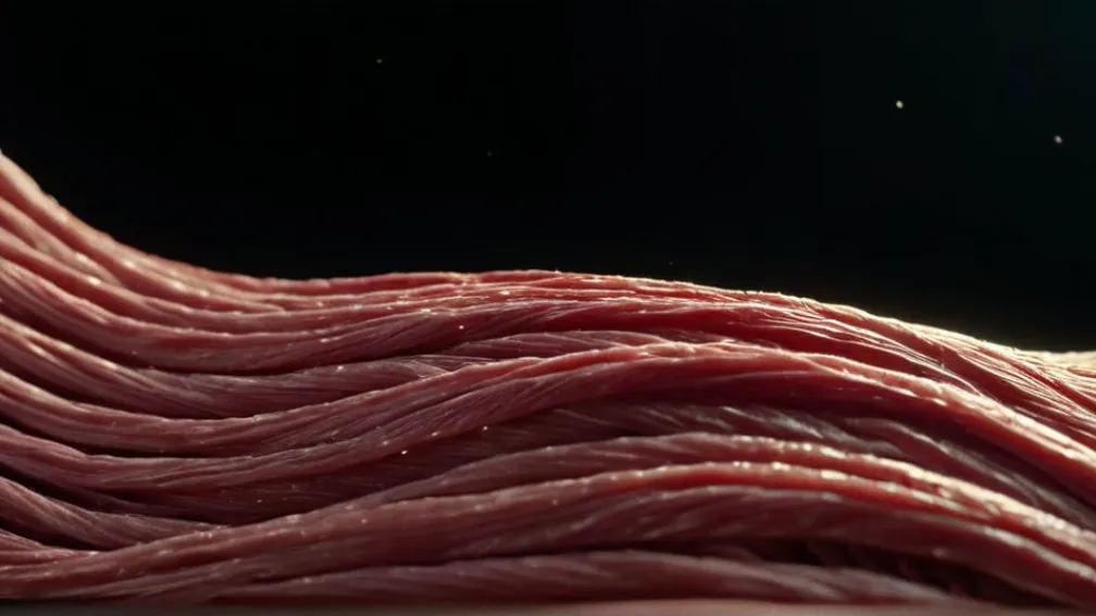 Declarația controversată a lui Kovač despre un star BVB stârnește valuri: "Prea mult lactat în corp"